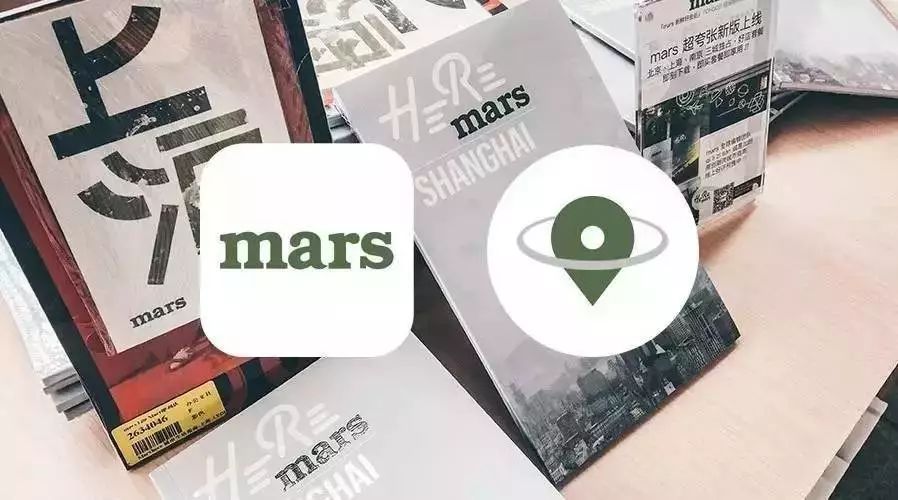 最实用最靠谱的旅行app,10个帮你搞定出境旅行的必备app