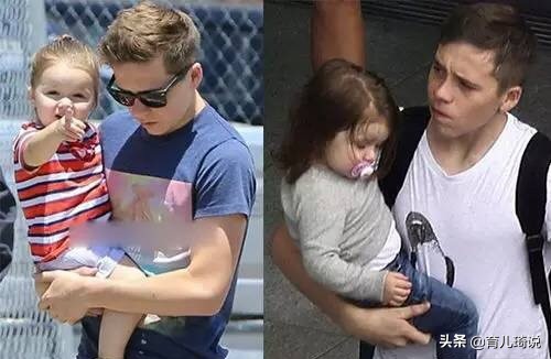 带婴儿带得快崩溃了怎么办,带宝宝好崩溃