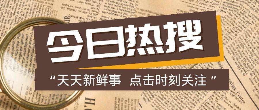 嫖娼、乱性等行为不仅有违道德和法律还可能带来各种各样的性病