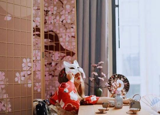 上海周边度假旅游胜地,收藏旅游地