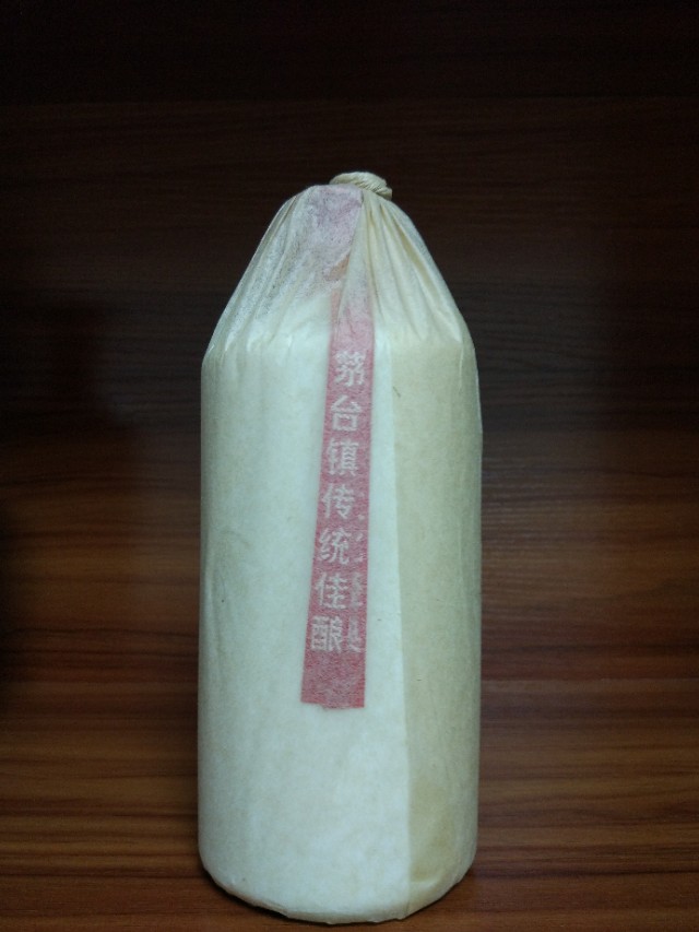 珍藏女儿红的正确方法,女儿红怎么选是正宗的