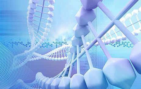 国内知名生物医药企业融资分析,生物医药企业陷入融资难