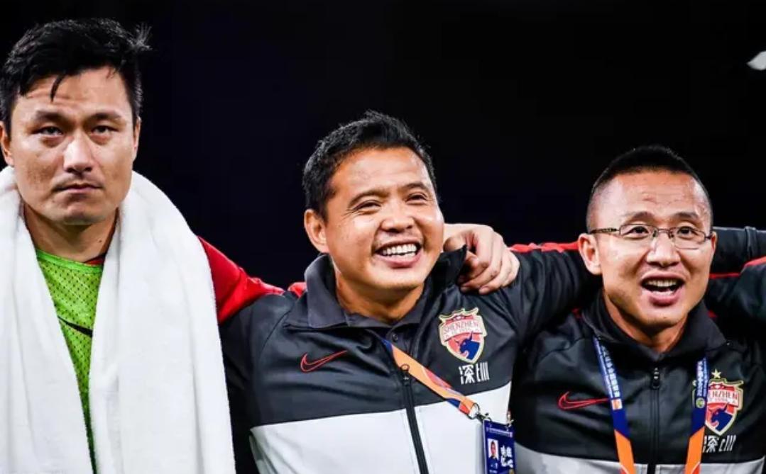 中田英寿效力过的球队,中田英寿对比孙兴慜