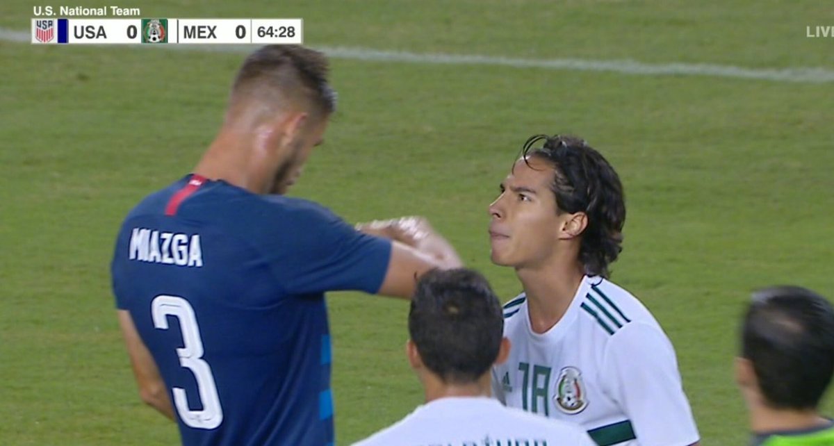 切尔西球童戏耍鲁尼,切尔西外租小将兰帕德