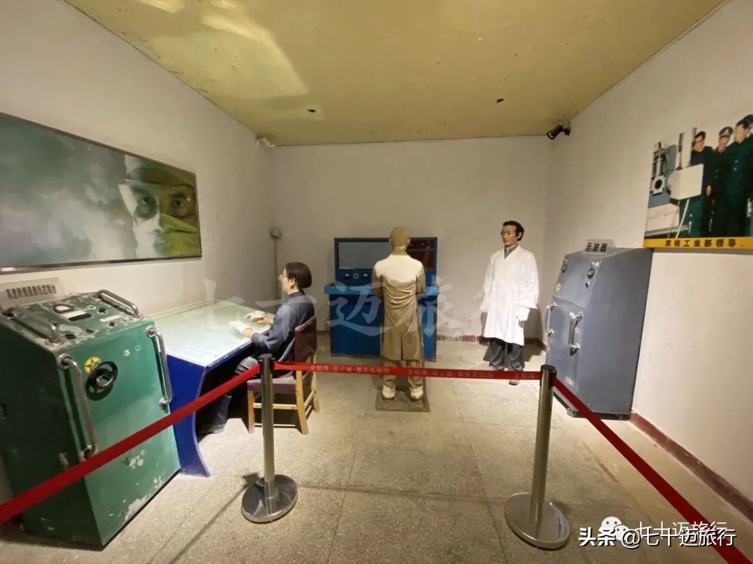 青海湖旅游景点线路推荐图手绘,青海湖景点游玩攻略图