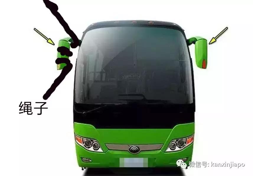 28岁死亡劳工在新加坡,新加坡最新工地劳工死亡事件