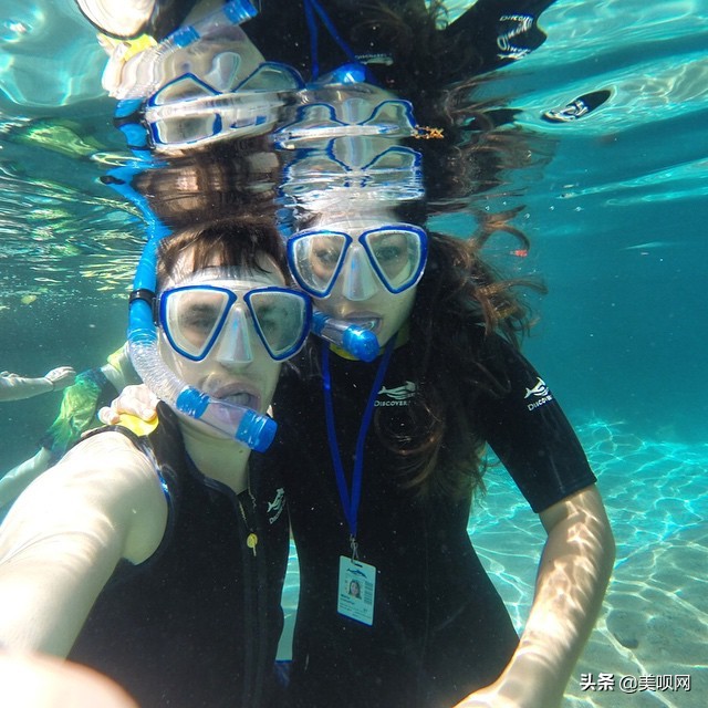 混血摩纳哥王妃,摩纳哥新王妃