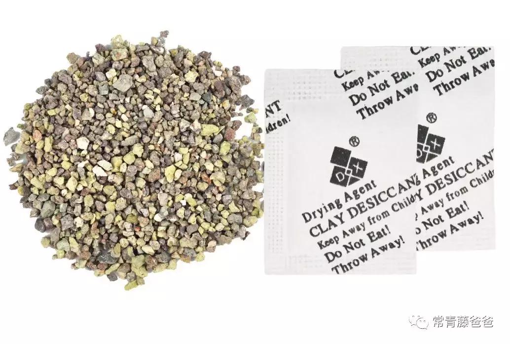 化学物品腐蚀儿童皮肤,小孩被化学物质腐蚀皮肤多久能好