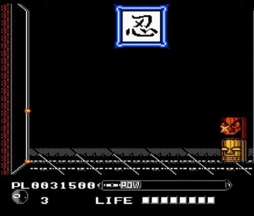 水银侠红白机冷门游戏,红白机冷门宇宙空战游戏