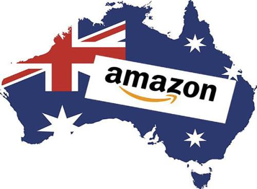 日本亚马逊怎样开网店,日本亚马逊开店教程