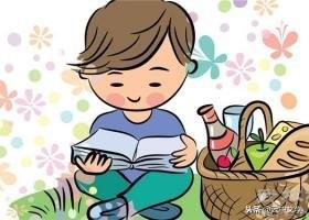 英语作文万能模板完整,八年级英语作文万能模板