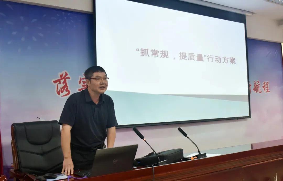 昆明市第三中学空港实验学校开学,昆明三中空港实验学校2019