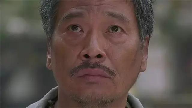 盘点20位香港影坛老牌巨星,香港13位男明星大全