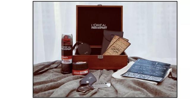 新年必备｜用这些好物疗愈过去一年，装点全新开始!!!