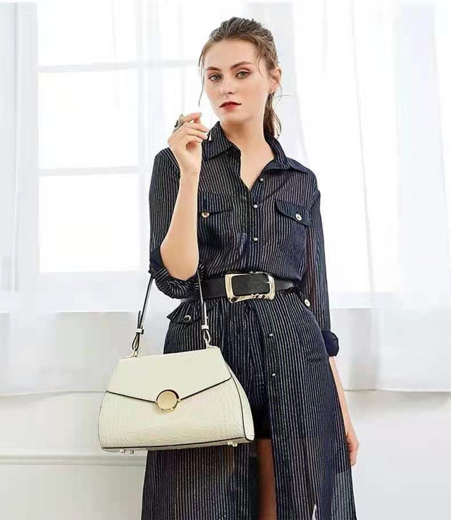 2021包包排行榜前十名,2023最新款潮流包包