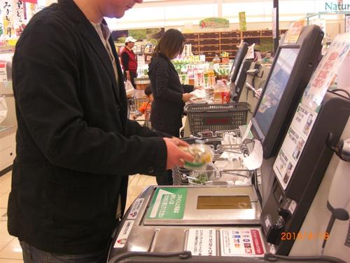 给你揭秘十个餐饮行业的小秘密,餐饮行业的十大套路