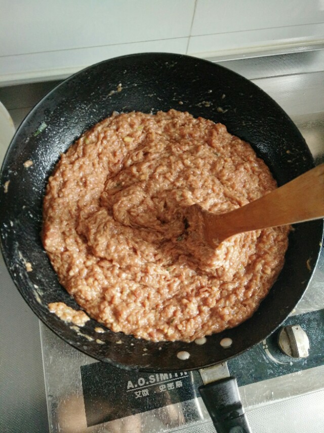 娃吃饭不香,小孩吃啥都不香