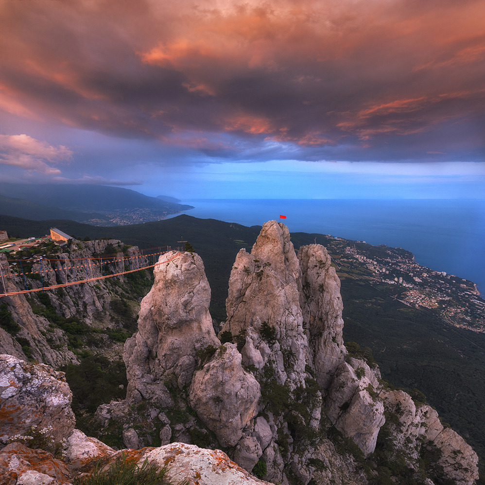 俄罗斯一日游自由行,俄罗斯十三天游