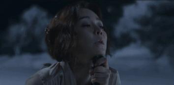 韩电视剧推荐经典排行榜,2019中韩电视剧