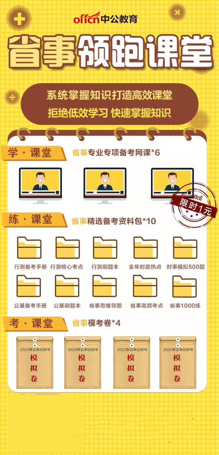 泉州事业单位竞争比例,泉州事业单位考试备考