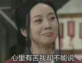 为什么会计不建议学,为什么女生入行会计这么难