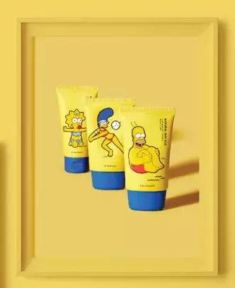 可以防晒的防晒霜品牌,可以防水防汗还提亮肤色的防晒霜