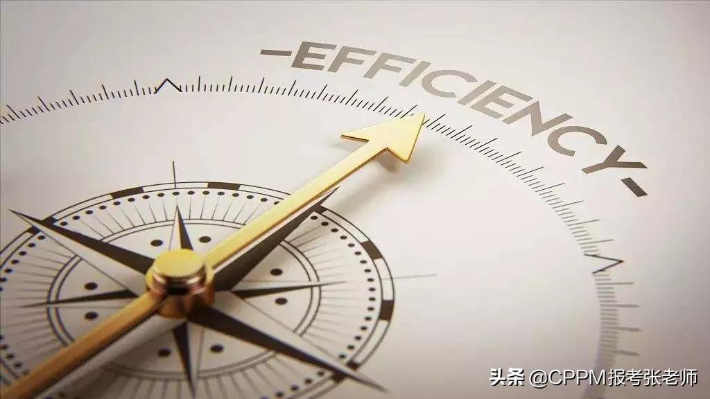 采购商谈判案例,采购商与供应商谈判案例