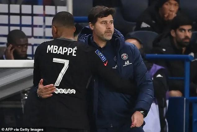 足坛第一高薪主帅,世界十大顶级主帅薪酬