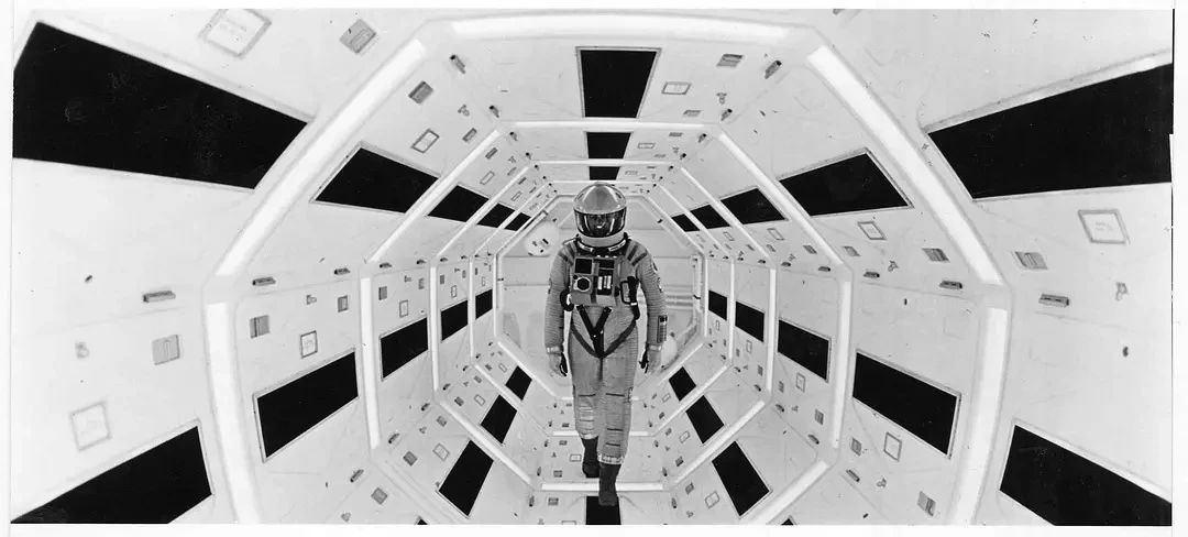 漫威电影好看吗,漫威电影2021年上映电影