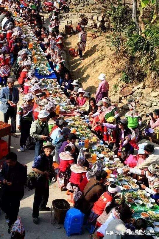 元阳是个美丽的地方,元阳是美丽城市吗