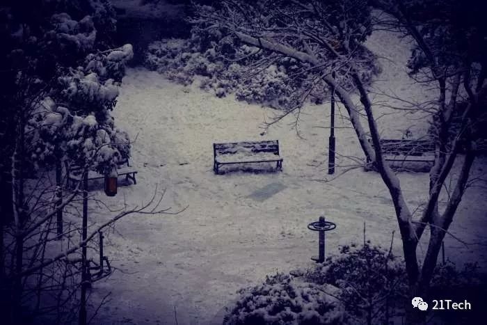 三星屏幕停产,富士康液晶显示面板厂