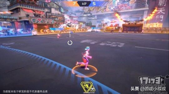 steam新游体验游戏推荐 (盘点近期上线的几款steam新游)