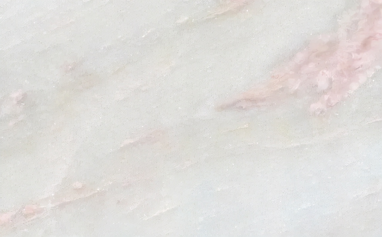 大理石精品大全,100-200元的大理石