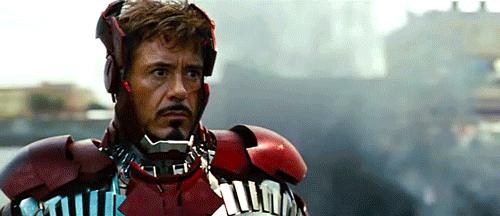 汽车怎样报废价格高,汽车到了报废年限怎么报废