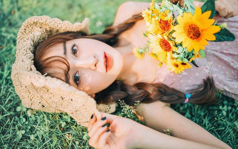 父母要告诉儿子找对象找什么样的,父母说找男朋友要找条件好的