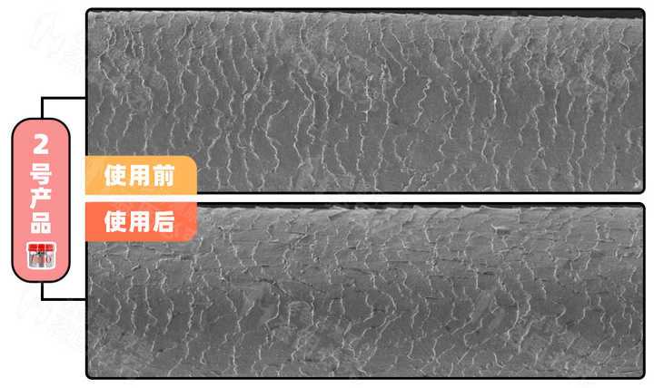 护发精油发膜护发素哪个效果最好,发膜和护发精油推荐测评