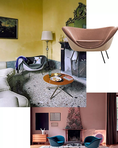 港式轻奢大户型家具,超高性价比实木家具