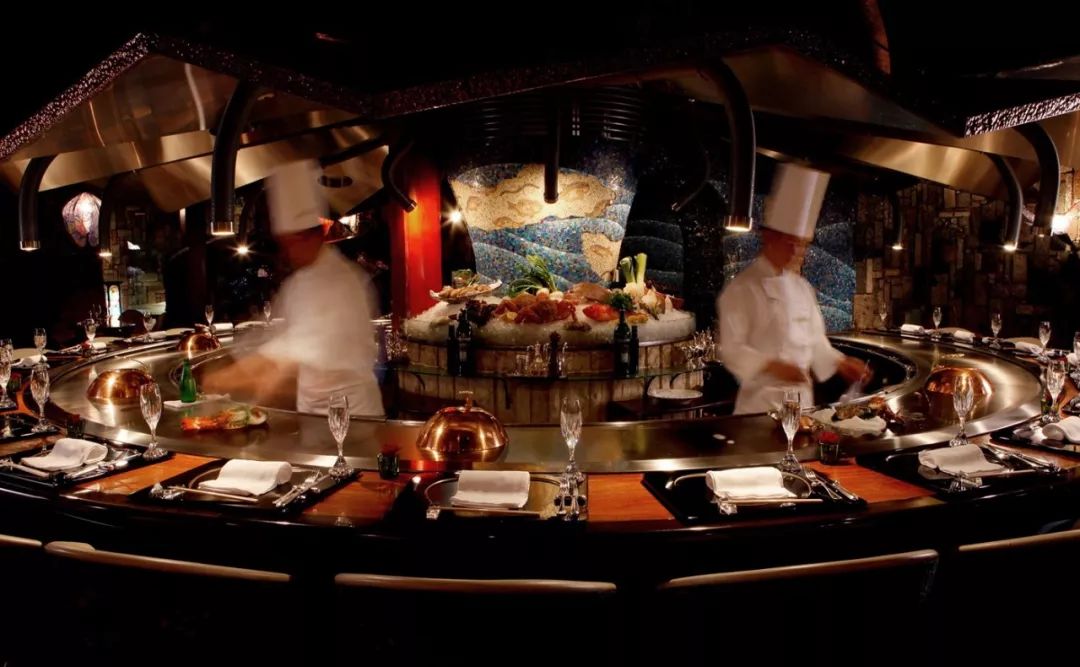 日本的牛肉为什么叫和牛,正宗日本和牛是什么样子的