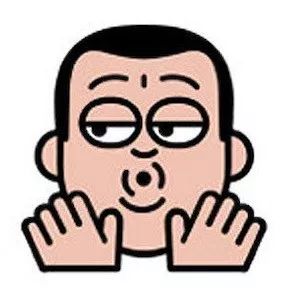 年度大赏彩妆篇,年度大赏精华