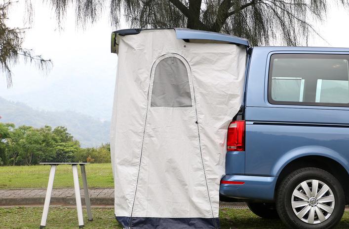 新款大众mpv实车曝光,大众最新款mpv车型适合家庭用吗