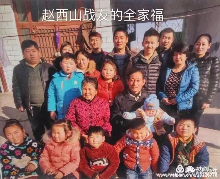 初九幸福久久的句子,幸福久久歌曲完整版