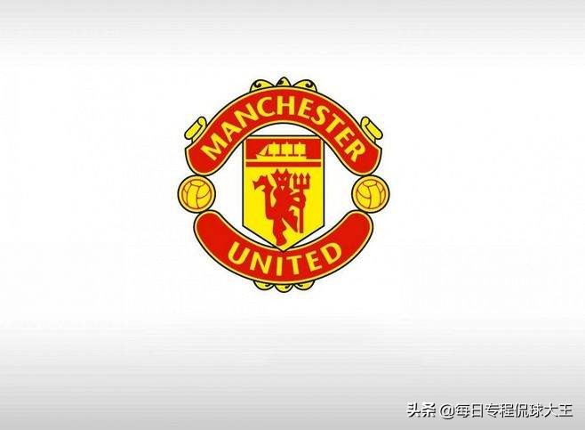 阿扎尔世界最佳阵容,阿扎尔不上场