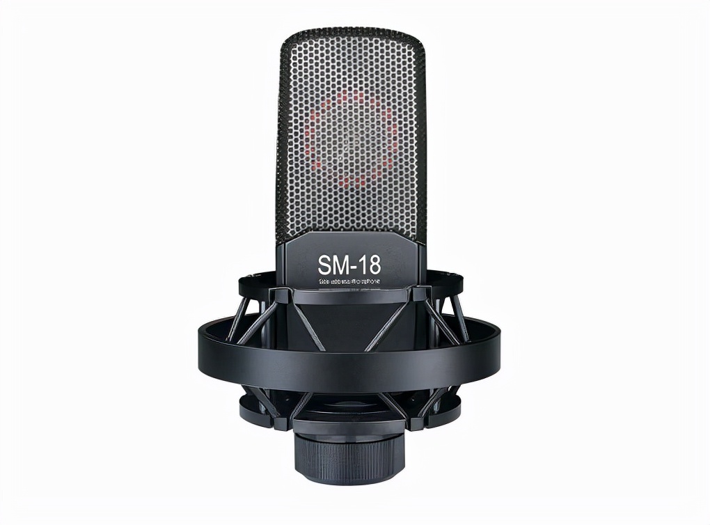 唱歌直播麦克风推荐,专业唱歌麦克风推荐