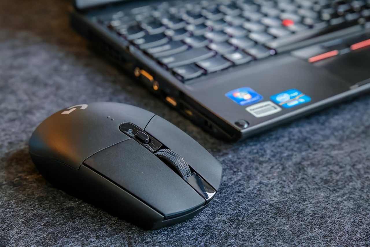 买电脑前须知,买笔记本电脑前需要注意什么