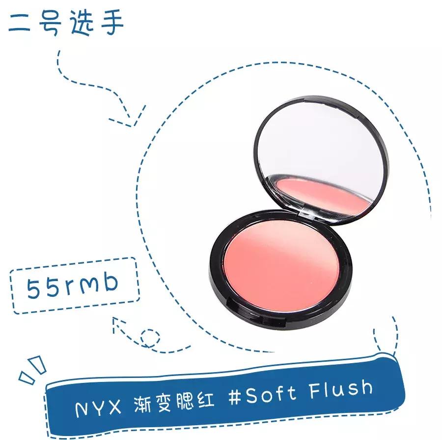 2019最in流行色你猜对了么,听说2020年的流行色是经典蓝色