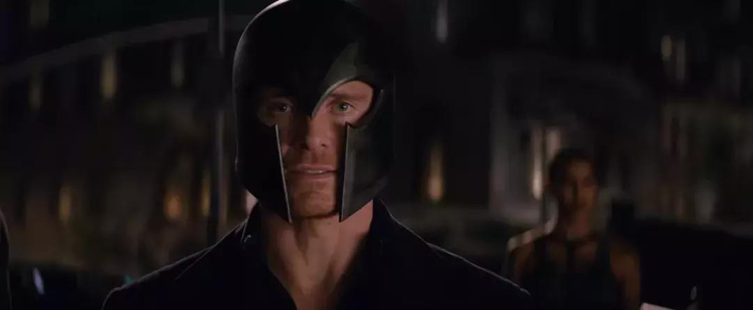 黑凤凰x战警独树一帜的奇葩存在,x战警黑凤凰最后怎么样