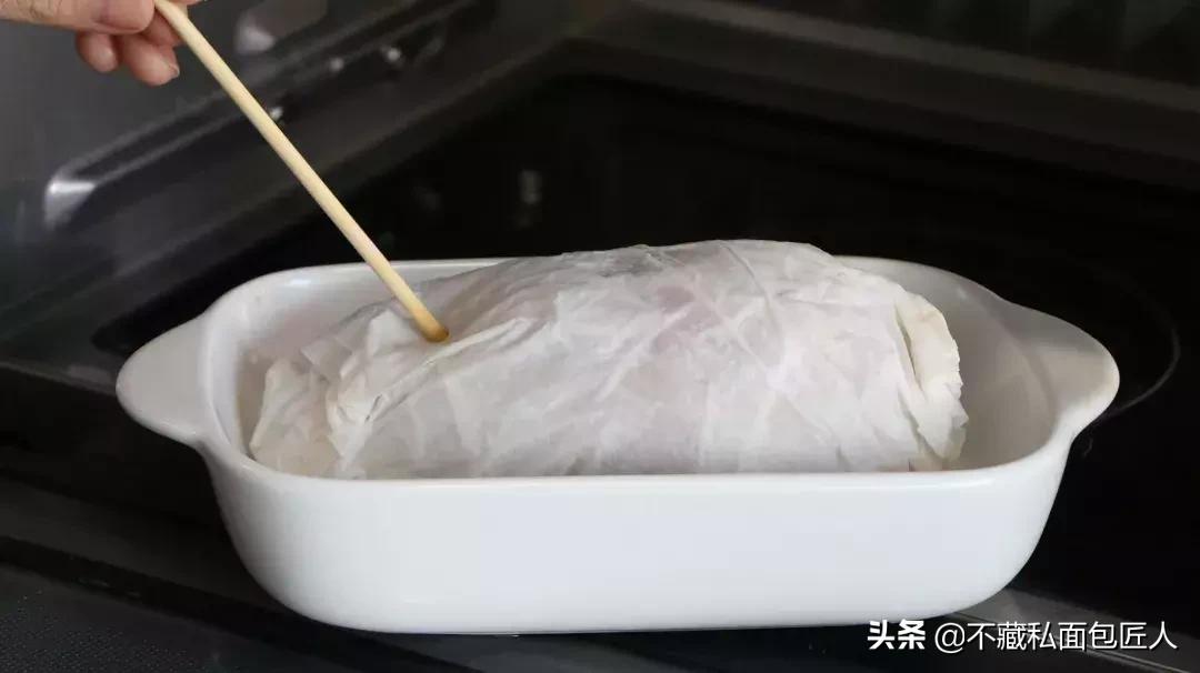 微蒸炉测评,微蒸测评