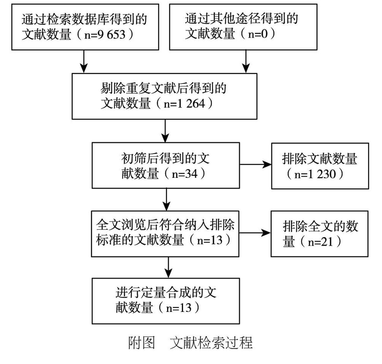 消费主张碱性水有多神奇,弱碱性饮用水好喝吗为什么