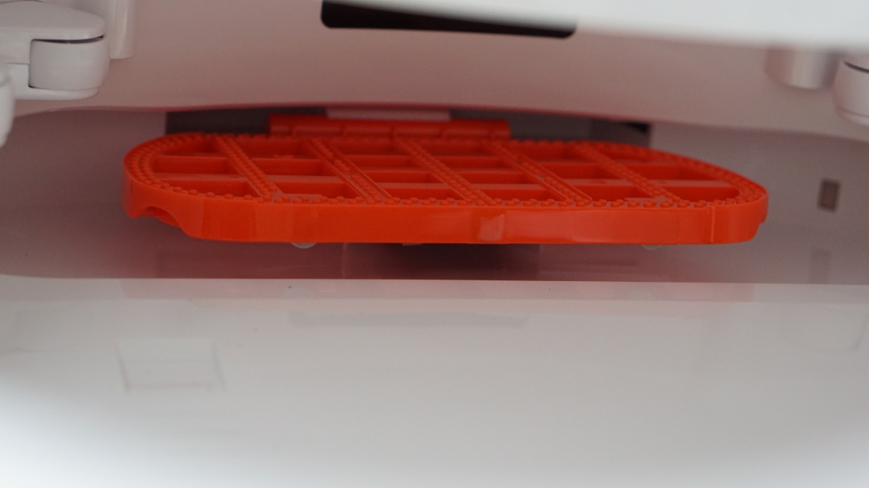 米家免洗扫拖机器人pro和石头g10,米家免洗扫拖一体机器人pro对比