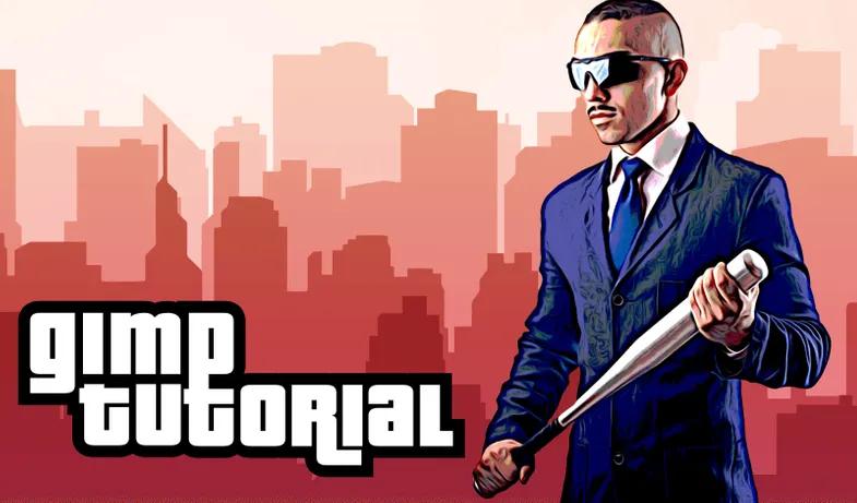 平面设计师电脑配置清单表2021,平面设计基础知识电脑配置